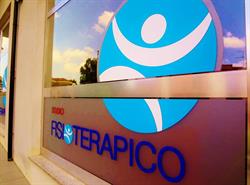 Studio Fisioterapico D'Angelis