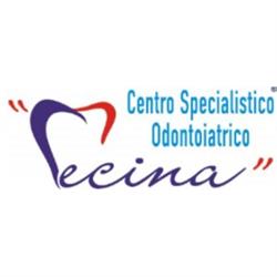 Centro Specialistico Odontoiatrico Cecina