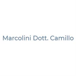 Marcolini Dott. Camillo