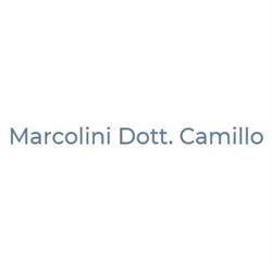Marcolini Dott. Camillo
