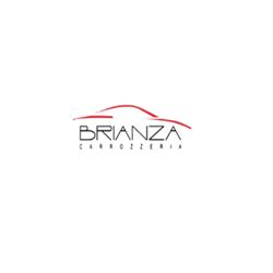 Carrozzeria Brianza