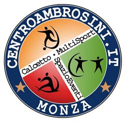 Centro Ambrosini