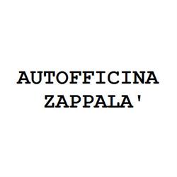 Autofficina Zappalà