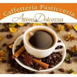Attimi di Dolcezza Caffetteria Pasticceria