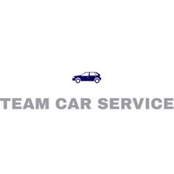 Team Car Service