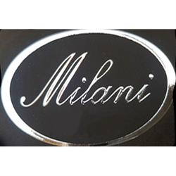 Agenzia Onoranze Funebri Milani S.a.s.