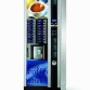 Maini Vending