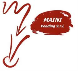 Maini Vending