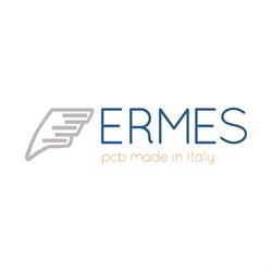 Circuiti Stampati Ermes