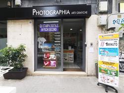 Photographia Viale Jonio