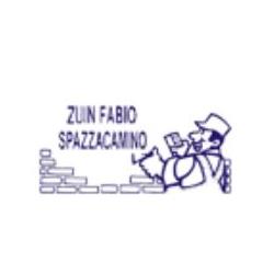 Zuin Fabio Spazzacamino e Impresa Edile