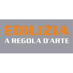 Edilizia a Regola D'Arte
