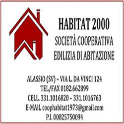 Cooperativa Habitat 2000
