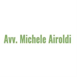 Airoldi Avv. Michele