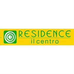 Residence Il Centro