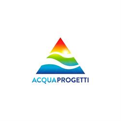 Acquaprogetti