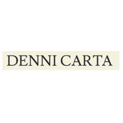 Denni Carta
