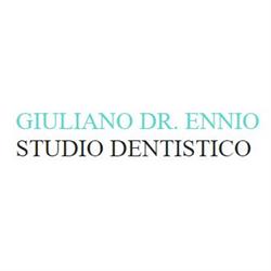 Giuliano Dr.Ennio Studio Dentistico