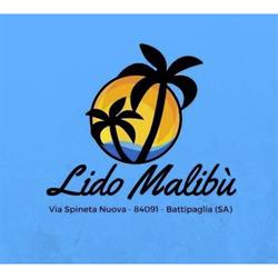 Lido Malibu'  Stabilimento Balneare, Bar, Tavola Calda