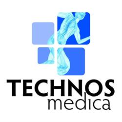 Technos Medica S.r.l.