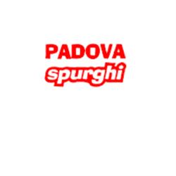 Padova Spurghi