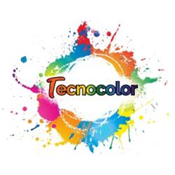 Tecnocolor