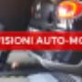 Carrozzeria Vanini