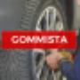 Carrozzeria Vanini