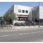Esterno Azienda