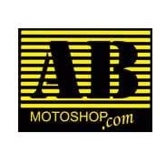 AB MOTOSHOP Abbigliamento Caschi e Accessori Moto