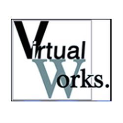 Virtual Works Vendita e Assistenza Computer