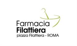 Farmacia Filattiera