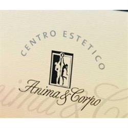 Centro Estetico Anima e Corpo di Piroddi Silvia