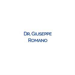 Studio Dr. Giuseppe Romano