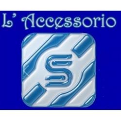 L'Accessorio
