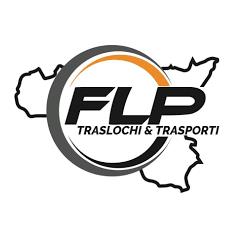 Autotrasporti e traslochi Lo Porto Francesco