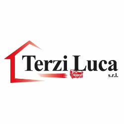Terzi Luca Srl | Pitture e Opere Edili