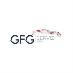 Gfg Pratiche Auto - Autonoleggio - Vendita Auto