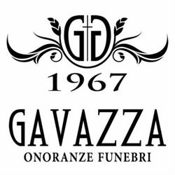 Onoranze Funebri Gavazza-Niero