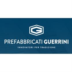 Prefabbricati Guerrini