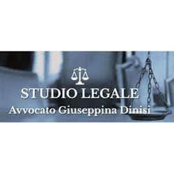 Dinisi Avv. Giuseppina