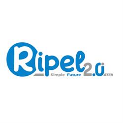 Ripel
