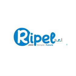 Ripel
