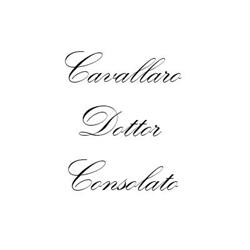 Cavallaro Dr. Consolato