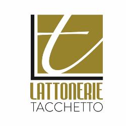 Lattonerie Tacchetto