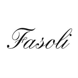 Fasoli Gioiellieri dal 1853