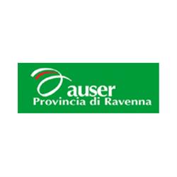 Auser Volontariato Ravenna