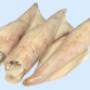Molluschi Surgelati