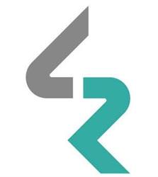 Studio Erre Design Srl