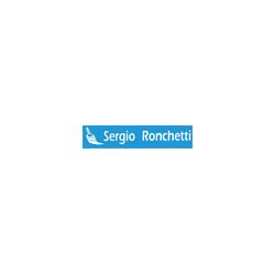 Imbiancature Ronchetti Sergio